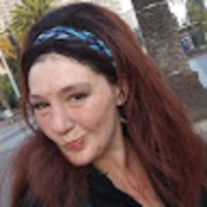 Meet your Posher, Heidi